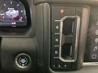 GMC Yukon 2023 5p Denali XL V8/6.2 Aut IMG_8156