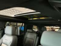 GMC Yukon 2023 5p Denali XL V8/6.2 Aut IMG_8087