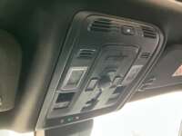 GMC Yukon 2023 5p Denali XL V8/6.2 Aut IMG_8086