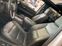 GMC Yukon 2023 5p Denali XL V8/6.2 Aut IMG_8085