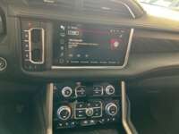 GMC Yukon 2023 5p Denali XL V8/6.2 Aut IMG_8090