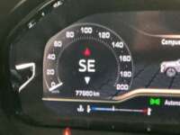 GMC Yukon 2023 5p Denali XL V8/6.2 Aut IMG_8089