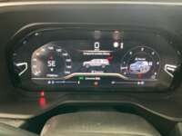 GMC Yukon 2023 5p Denali XL V8/6.2 Aut IMG_8088