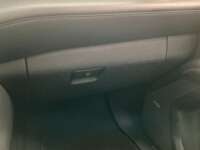 GMC Yukon 2023 5p Denali XL V8/6.2 Aut IMG_8092