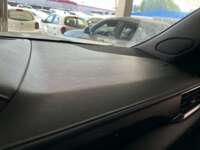 GMC Yukon 2023 5p Denali XL V8/6.2 Aut IMG_8094