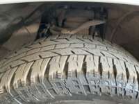 GMC Yukon 2023 5p Denali XL V8/6.2 Aut IMG_8110