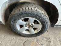 GMC Yukon 2023 5p Denali XL V8/6.2 Aut IMG_8112