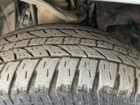 GMC Yukon 2023 5p Denali XL V8/6.2 Aut IMG_8119