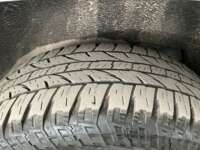 GMC Yukon 2023 5p Denali XL V8/6.2 Aut IMG_8116