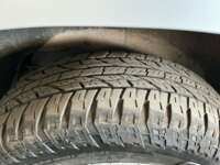 GMC Yukon 2023 5p Denali XL V8/6.2 Aut IMG_8113