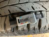 GMC Yukon 2023 5p Denali XL V8/6.2 Aut IMG_8111