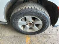 GMC Yukon 2023 5p Denali XL V8/6.2 Aut IMG_8109