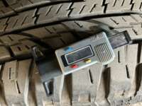 GMC Yukon 2023 5p Denali XL V8/6.2 Aut IMG_8114