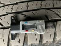 GMC Yukon 2023 5p Denali XL V8/6.2 Aut IMG_8117