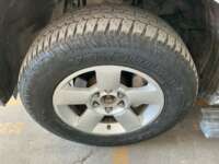 GMC Yukon 2023 5p Denali XL V8/6.2 Aut IMG_8118