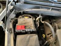 GMC Yukon 2023 5p Denali XL V8/6.2 Aut IMG_8076