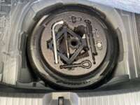 Seat Ibiza 2025 5p FR L4/1.5/T DSG 2025 Seat Ibiza Venta Cajuela 2