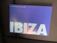 Seat Ibiza 2025 5p FR L4/1.5/T DSG 2025 Seat Ibiza Venta Documentos 1