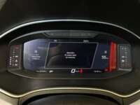 Seat Ibiza 2025 5p FR L4/1.5/T DSG 2025 Seat Ibiza Venta Interiores 2