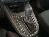 Seat Ibiza 2025 5p FR L4/1.5/T DSG 2025 Seat Ibiza Venta Interiores 12