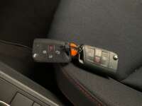 Seat Ibiza 2025 5p FR L4/1.5/T DSG 2025 Seat Ibiza Venta Interiores 13