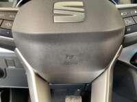 Seat Ibiza 2025 5p FR L4/1.5/T DSG 2025 Seat Ibiza Venta Interiores 14