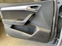 Seat Ibiza 2025 5p FR L4/1.5/T DSG 2025 Seat Ibiza Venta Interiores 19