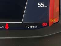 Seat Ibiza 2025 5p FR L4/1.5/T DSG 2025 Seat Ibiza Venta Interiores 3