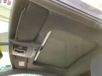 Seat Ibiza 2025 5p FR L4/1.5/T DSG 2025 Seat Ibiza Venta Interiores 23