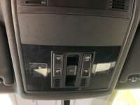 Seat Ibiza 2025 5p FR L4/1.5/T DSG 2025 Seat Ibiza Venta Interiores 24