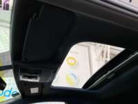 Seat Ibiza 2025 5p FR L4/1.5/T DSG 2025 Seat Ibiza Venta Interiores 25