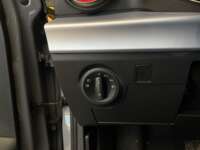 Seat Ibiza 2025 5p FR L4/1.5/T DSG 2025 Seat Ibiza Venta Interiores 5