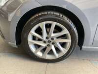 Seat Ibiza 2025 5p FR L4/1.5/T DSG 2025 Seat Ibiza Venta Llantas 1