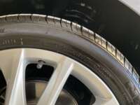 Seat Ibiza 2025 5p FR L4/1.5/T DSG 2025 Seat Ibiza Venta Llantas 2