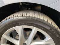 Seat Ibiza 2025 5p FR L4/1.5/T DSG 2025 Seat Ibiza Venta Llantas 11