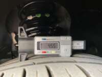 Seat Ibiza 2025 5p FR L4/1.5/T DSG 2025 Seat Ibiza Venta Llantas 12