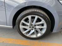 Seat Ibiza 2025 5p FR L4/1.5/T DSG 2025 Seat Ibiza Venta Llantas 10
