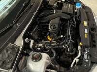 Seat Ibiza 2025 5p FR L4/1.5/T DSG 2025 Seat Ibiza Venta Motor 1