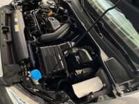 Seat Ibiza 2025 5p FR L4/1.5/T DSG 2025 Seat Ibiza Venta Motor 3