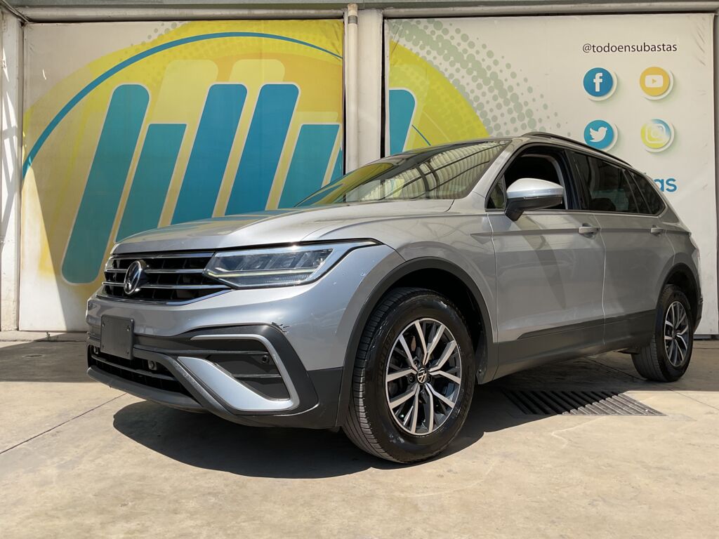 imagen principal de la unidad