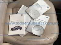 Volkswagen Passat 2018 4p V6/3.6 DSG 2018 Volkswagen Passat Ingreso Documentos 0