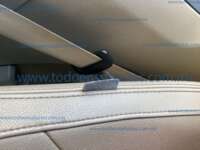 Volkswagen Passat 2018 4p V6/3.6 DSG 2018 Volkswagen Passat Ingreso Interiores 23