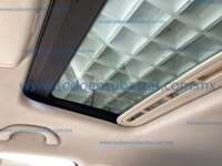 Volkswagen Passat 2018 4p V6/3.6 DSG 2018 Volkswagen Passat Ingreso Interiores 8