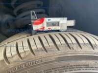 Volkswagen Passat 2018 4p V6/3.6 DSG IMG_4738