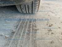 Volkswagen Passat 2018 4p V6/3.6 DSG IMG_4754