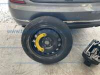 Volkswagen Passat 2018 4p V6/3.6 DSG IMG_4755