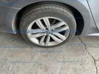 Volkswagen Passat 2018 4p V6/3.6 DSG IMG_4740