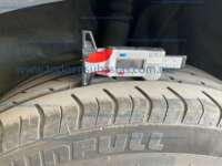 Volkswagen Passat 2018 4p V6/3.6 DSG IMG_4743