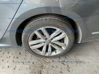 Volkswagen Passat 2018 4p V6/3.6 DSG IMG_4745