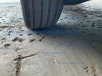 Volkswagen Passat 2018 4p V6/3.6 DSG IMG_4749